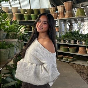 Meet your Posher, Eryn